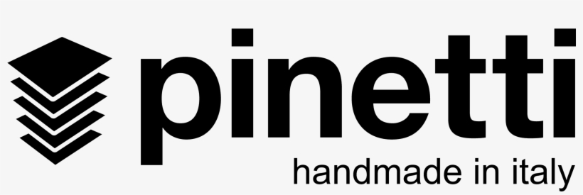 Hanway Films Logo, transparent png #7967333