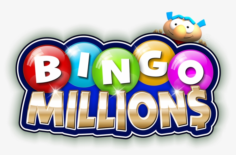 Soaring Eagle - Bingo, transparent png #7967407