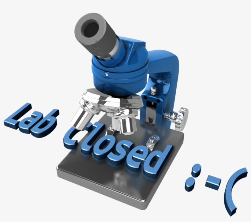 Campus Changes- No Lab - Planer, transparent png #7967453