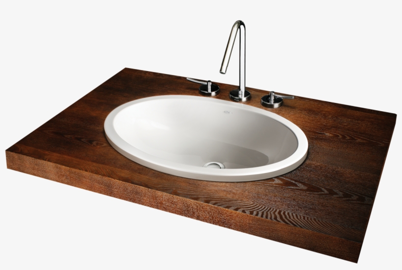 Paa Ovo, transparent png #7967456