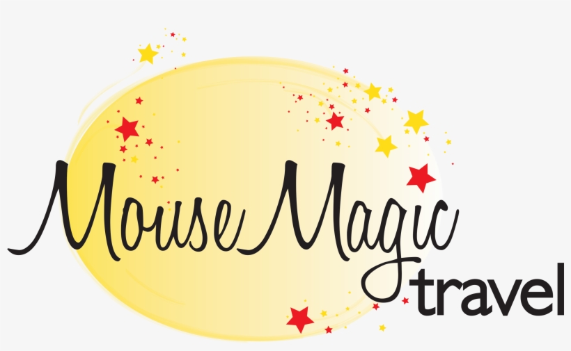 Calligraphy, transparent png #7967521