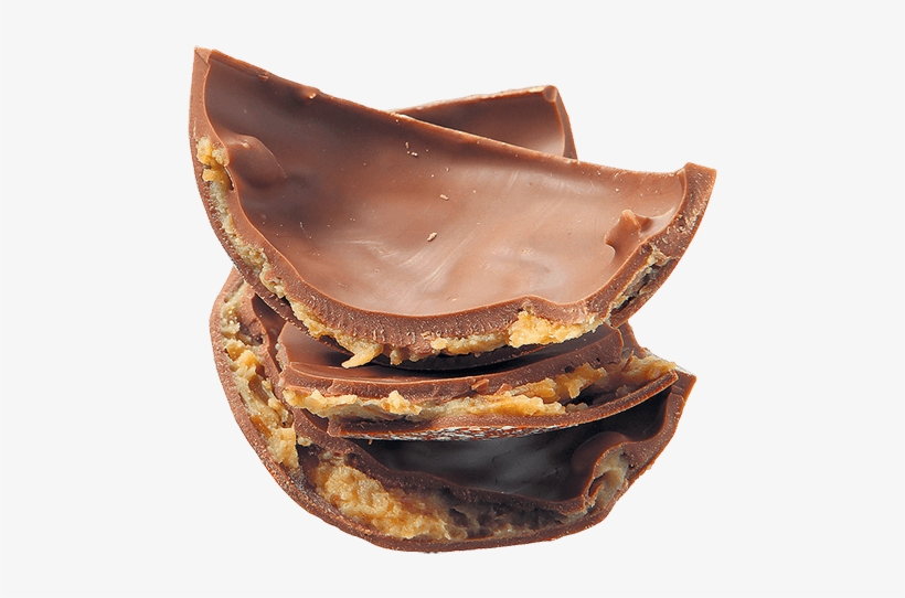 Ovo Trufado Png - Chocolate, transparent png #7967592