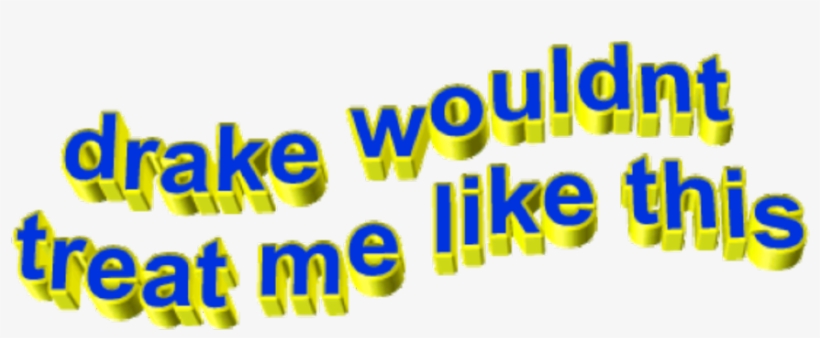 Ovo Sticker - Graphics, transparent png #7967638