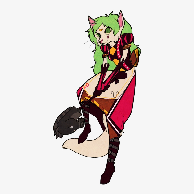 Kotori Madness Returns[22mg] - Cartoon, transparent png #7967676