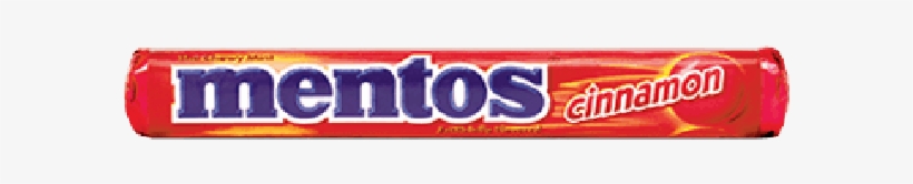 Snack, transparent png #7967760