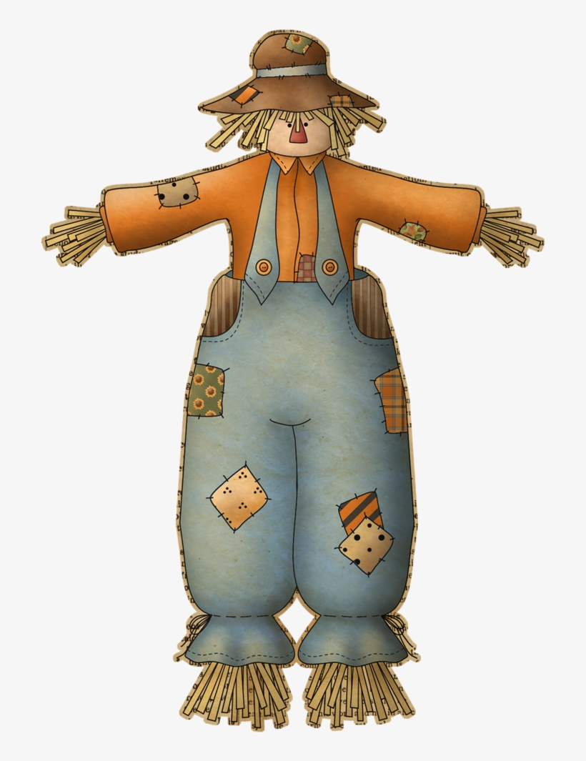 Clip Art, transparent png #7967764