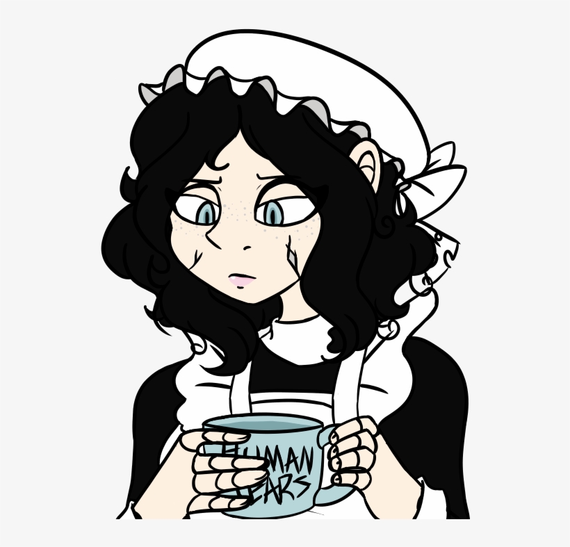 Local Moth Reincarnate Has A Preference - Cartoon, transparent png #7967765