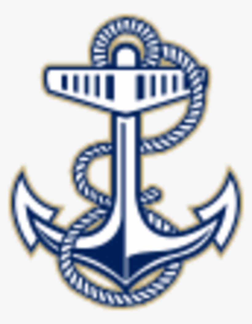 The Official Web Site Of Naval Academy Varsity Athletics - United States Naval Academy, transparent png #7967767