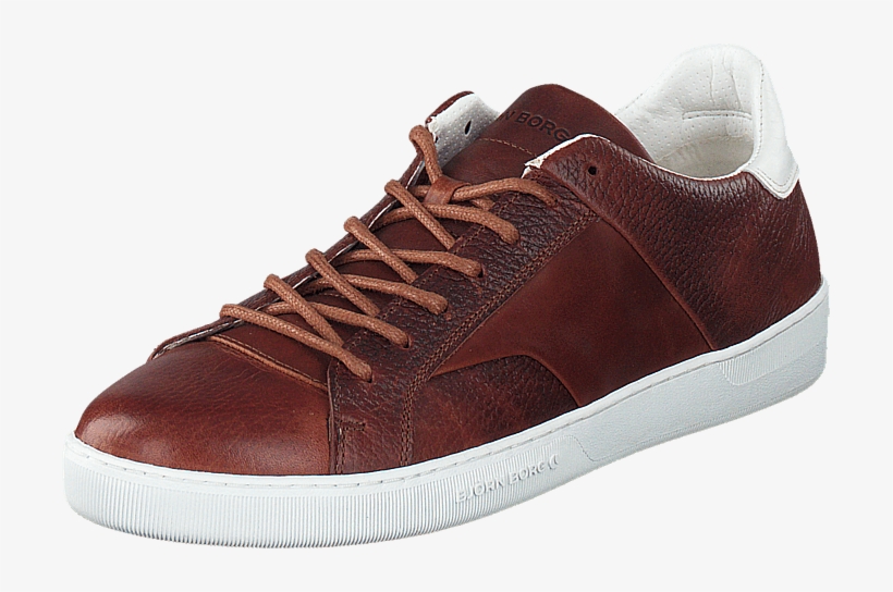 Ranger Tmb Warm Red/white - Shoe, transparent png #7967768