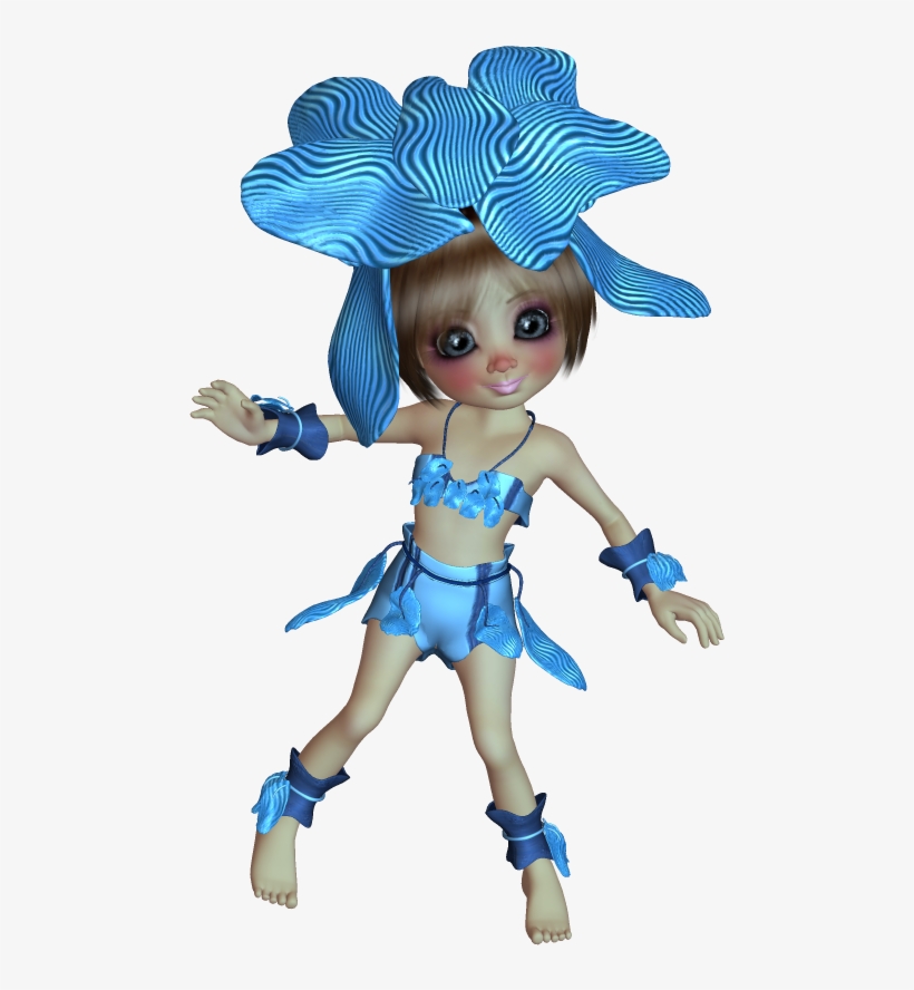 Vip Png - Cartoon, transparent png #7967803