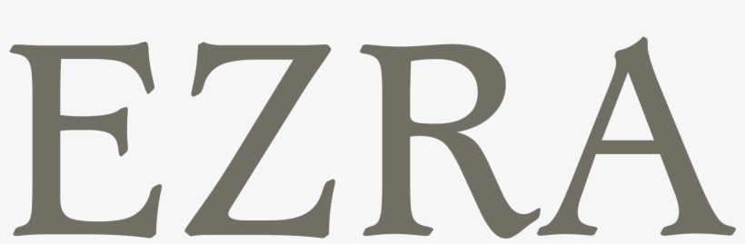 Ezra Miller Png, transparent png #7967877