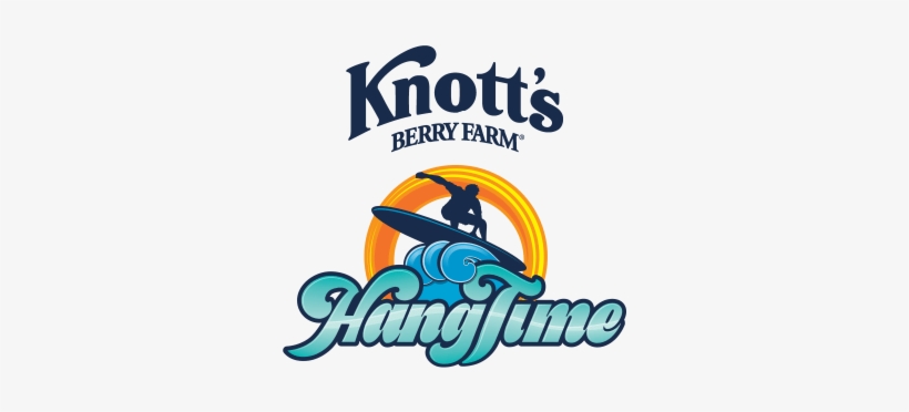 Image001 - Knotts Berry Farm Peanuts Celebration, transparent png #7967885