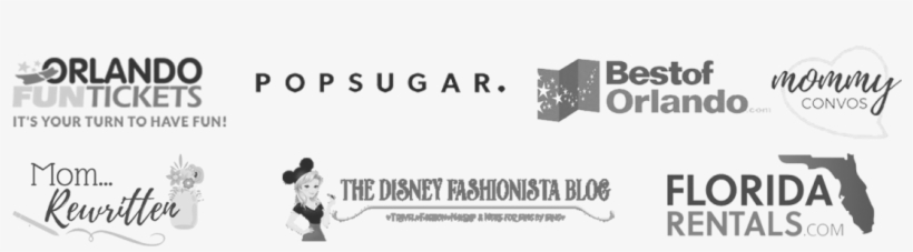 Disney Partners With Polka Dots And Pixie Dust - Gambling, transparent png #7967919