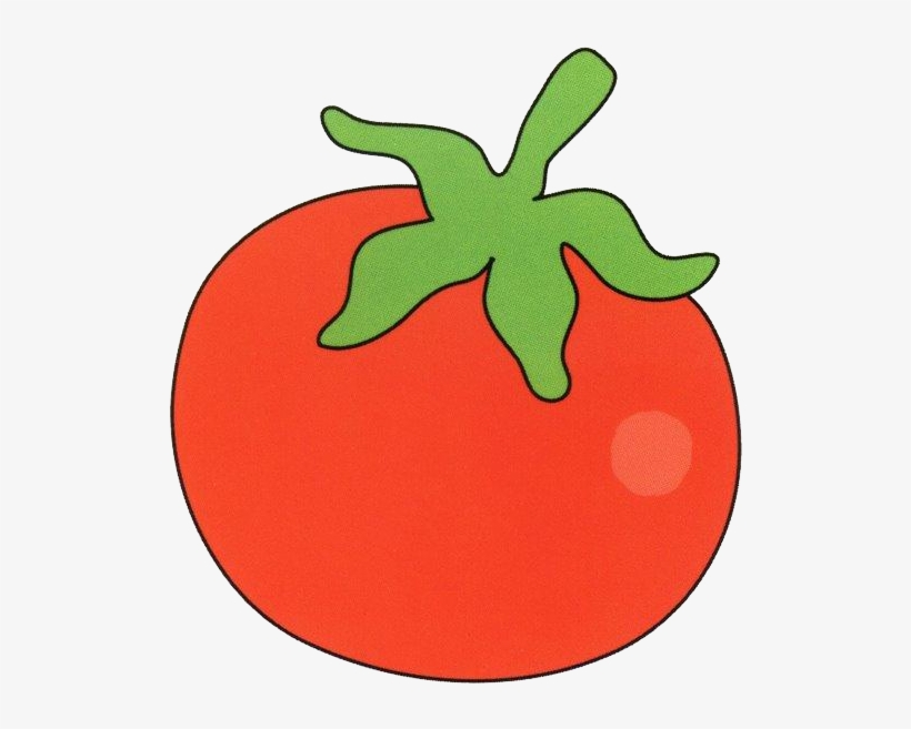 Vegetable Potato Transprent Png - Rotten Tomatoes Tomato Logo, transparent png #7968021