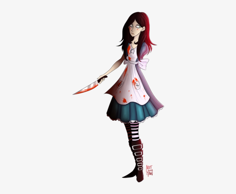 Illustration, transparent png #7968023