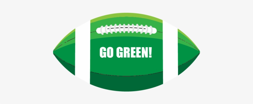 Select Downloaded Stickers And Save Into The New Album - Kick American Football, transparent png #7968096
