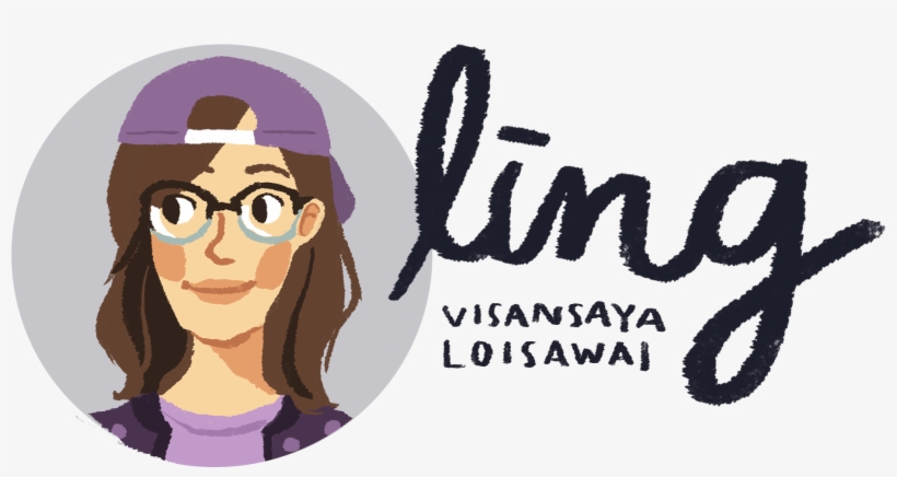 Visansaya Loisawai - Cartoon, transparent png #7968131