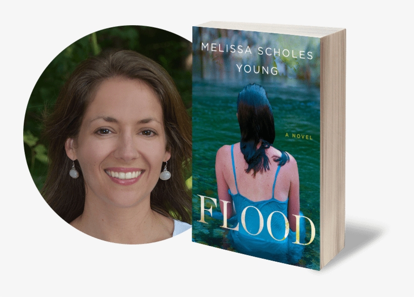 Christina Dodd - Banner, transparent png #7968184