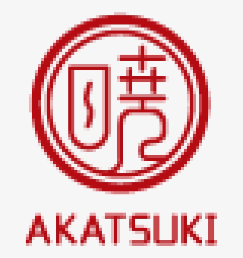 Power Cable, transparent png #7968186