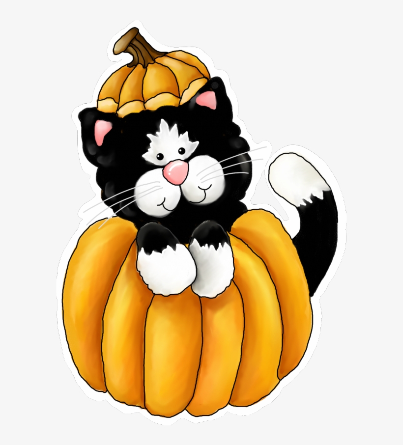 Kids And Adults, - Fall Kids Clipart, transparent png #7968270