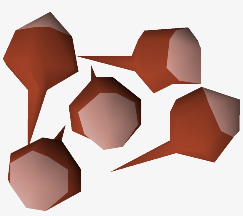 Clip Art, transparent png #7968338