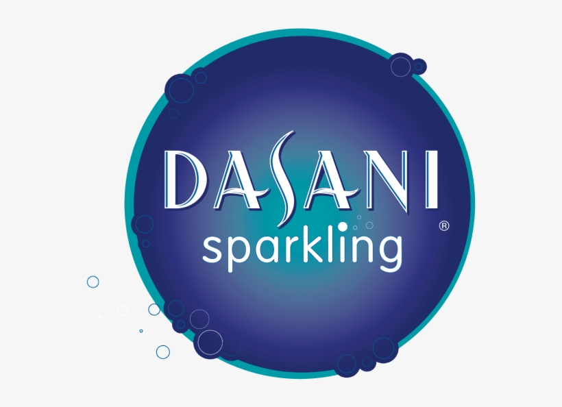 Stay Hydrated This Summer With Dasani Sparkling Giveaway - Dasani, transparent png #7968376