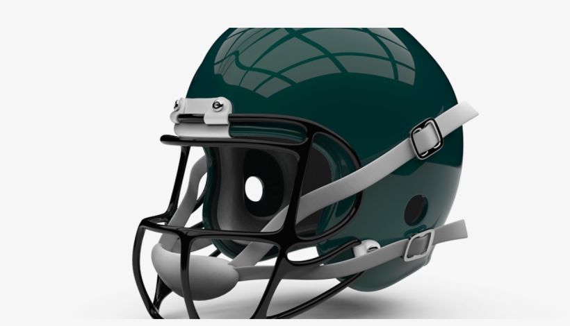 Nfl Helmet Emojis - Face Mask, transparent png #7968425