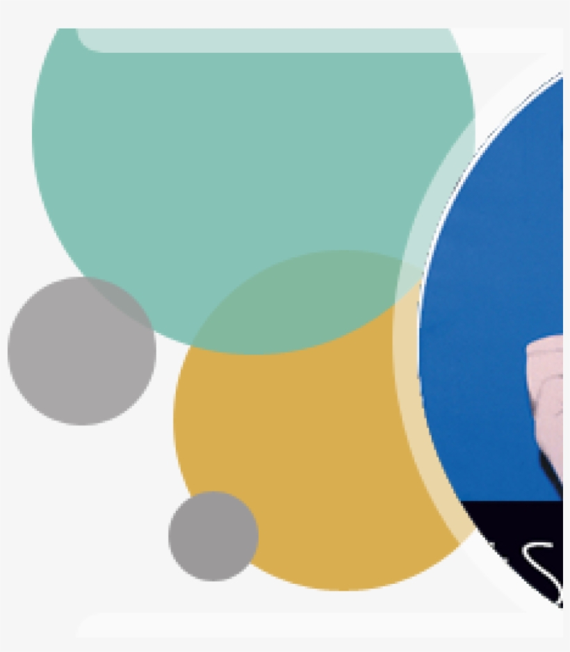 Slider Bob-1024x1024 -, transparent png #7968426