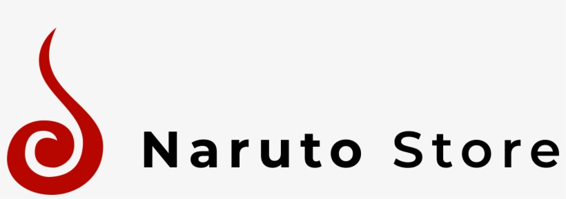 Naruto Store - Paritel Telecom, transparent png #7968429