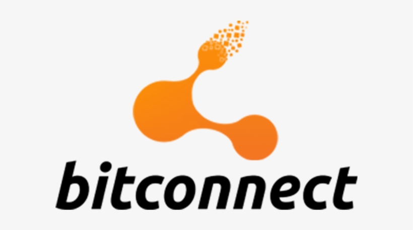 Business & Finance - Bitconnect Bcc, transparent png #7968430