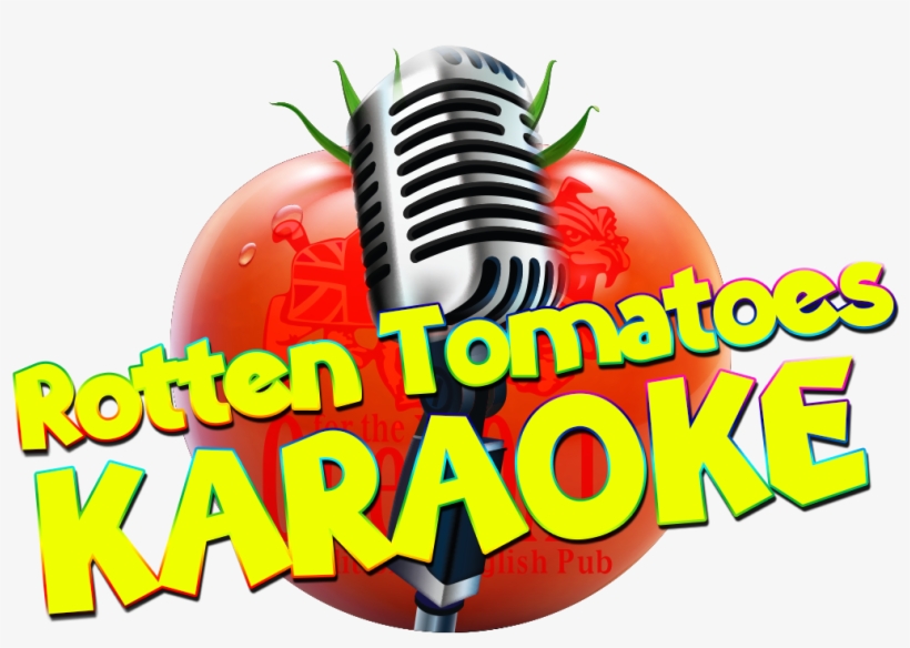 Singing, transparent png #7968432
