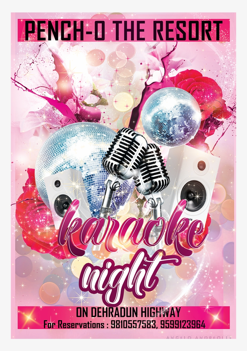 Poster, transparent png #7968470