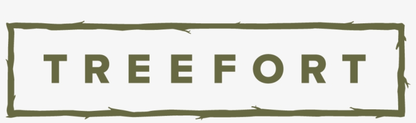 Poster, transparent png #7968473