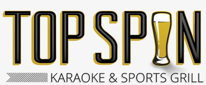 Clip Art, transparent png #7968539