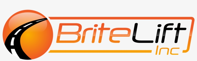 Britelift, Inc -, transparent png #7968662