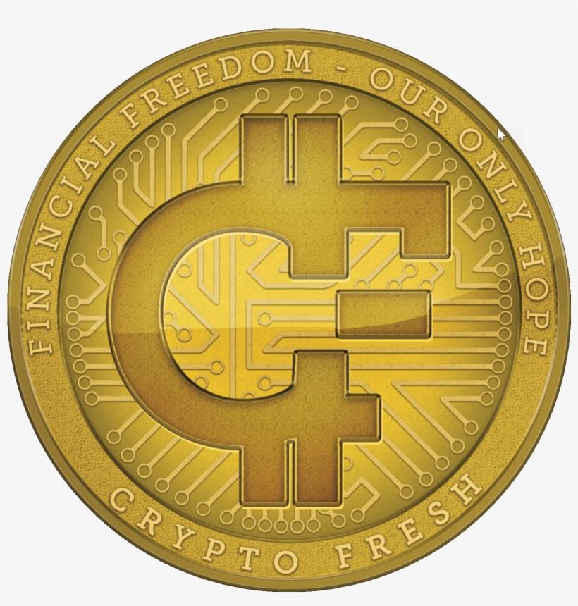 Coin, transparent png #7968670