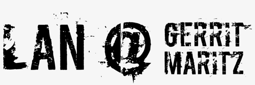 Services - Graphic Design, transparent png #7968765