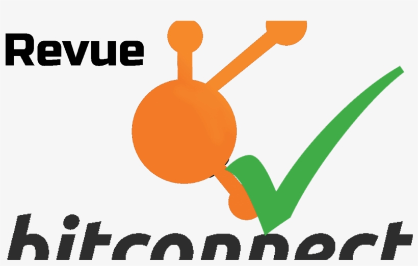 Bitcoin, transparent png #7968804