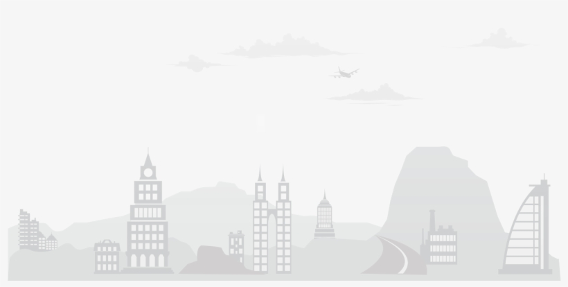 Learn More » - Illustration, transparent png #7968805