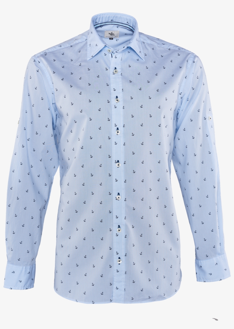 Polka Dot, transparent png #7968807