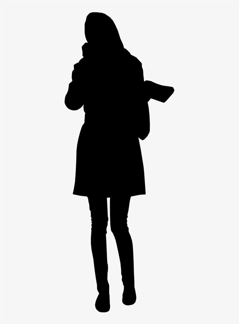 Ns 0068, transparent png #7968852