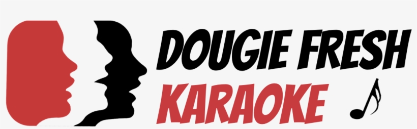 Home - Poster, transparent png #7968956