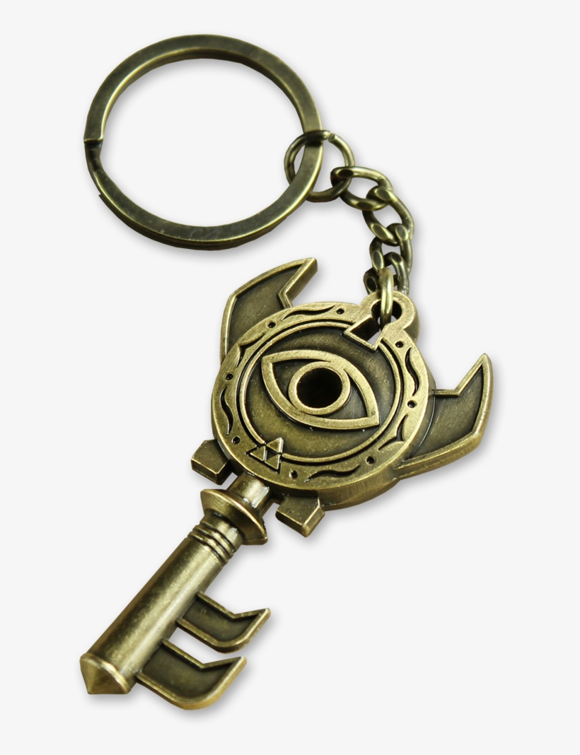 Key Chain, transparent png #7968964