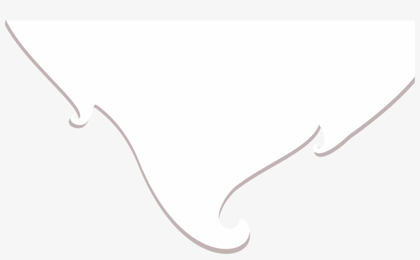 Santa Land, transparent png #7969068