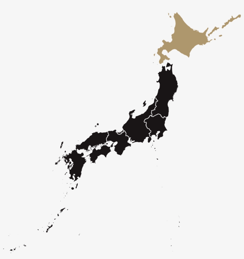 Dinner - Japan Ishigaki Island Map, transparent png #7969071