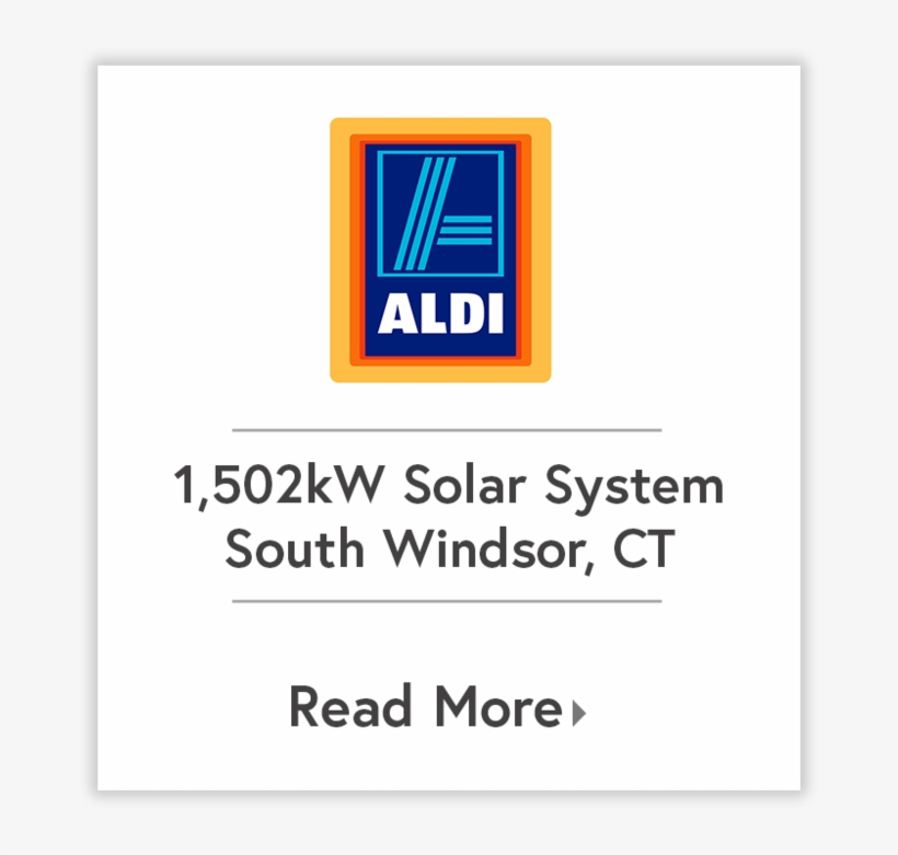 Aldi Website Tombstone, transparent png #7969123