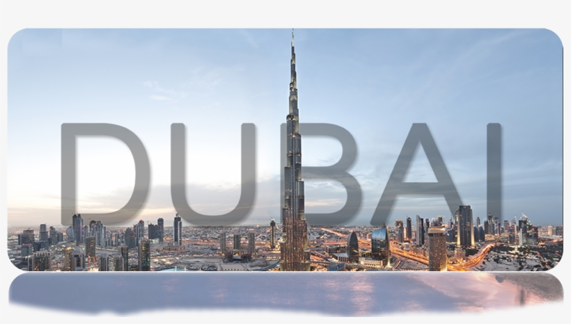 In Esclusiva - Skyline, transparent png #7969128