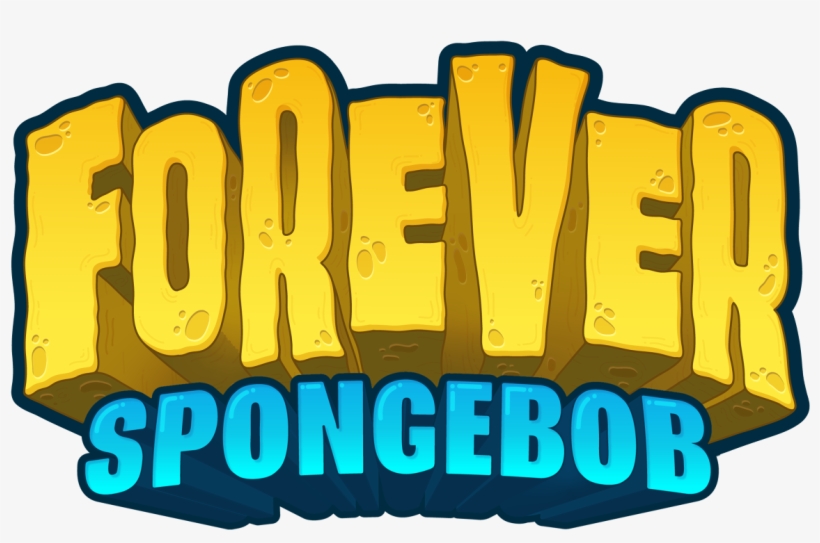 Clip Art, transparent png #7969234