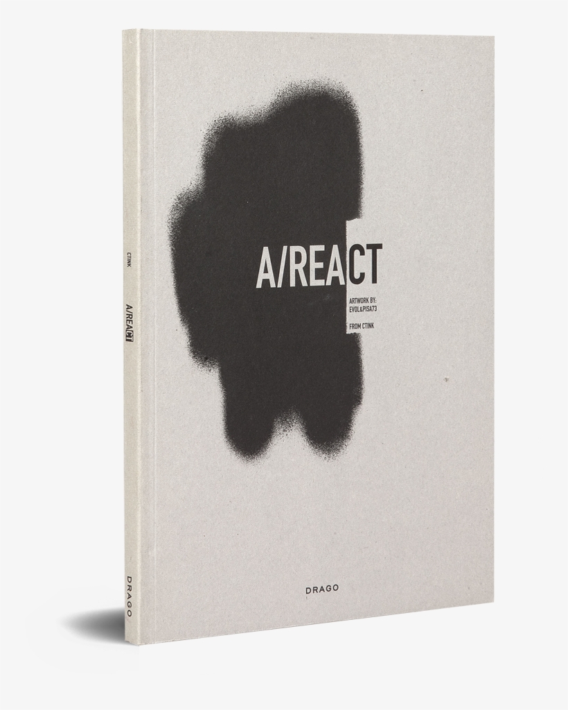 Click - Pug, transparent png #7969324