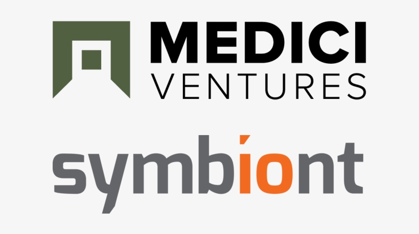 Major Blockchain Technology Investor Medici Ventures - Graphic Design, transparent png #7969335